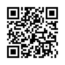 QR Code for 15KLyHTL7jbiZ52PddEA8LACqo7A7x93xK