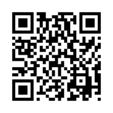 QR Code for 15KLya6Fq8WHTEhW8DVCnqAgKHeo66USiq
