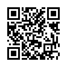 QR Code for 15KM1qhymg2jVMHVqLrp2Mw2M3EhFx4WQn