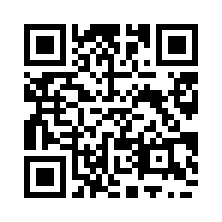 QR Code for 15KM25PHT1kvzzScSHgUnedA2G2enMHPdh