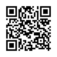 QR Code for 15KM3NxcbsHasBp6CVy5MVWprFXP55ph4s