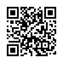 QR Code for 15KM4JFnV2KCL39uuLqqw3SaJEZ2Jd5FRp