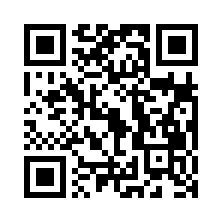 QR Code for 15KM68epVoF8iuCkpVsaAHJTjFpbEXpV2h