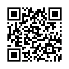 QR Code for 15KM6bpemaqoBGdMSLEuRSWdbTJfASLwJp