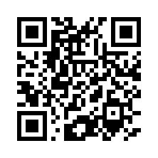 QR Code for 15KM8Da7jDdTpUN1Yv4oCpGteyQPjR6cms