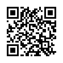 QR Code for 15KMA4TewMjPUS3THPhF1nUyvf51TSbAfr