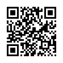 QR Code for 15KMAyd7TQpdG4ZUxothSandVaADG6UzJa