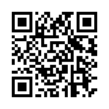 QR Code for 15KMDFizdRDtt3iXZGYEeRBfTgmLqch7tQ