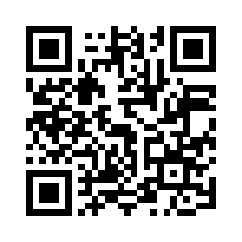QR Code for 15KMF9fv9PWg61g3eNBGU9dGLstoN3DPvG
