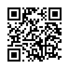 QR Code for 15KMHEdDNaRpDQ7f5eJMZKdq5HEHBCBKgB