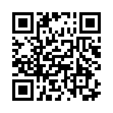 QR Code for 15KMKJEL2k7DHm38NvXxkmxTHeNf41FWB5