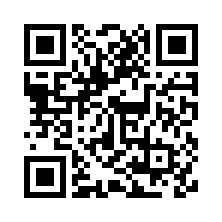 QR Code for 15KMLKZbuef4aF6ouh73aaCk2euSxDYMYn