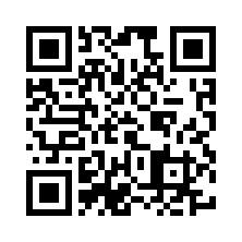 QR Code for 15KMLYST4y7FTWXNLdnC4GZ2TSEtTPA7uR