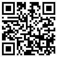 QR Code for 15KMLrgDwC6KRjCj1hBzBeCU37pc3VG8ct