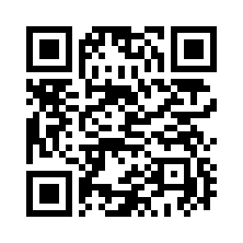 QR Code for 15KMLyjVCHYnN6aPChXpYifyicfFreYo1M