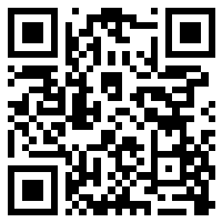 QR Code for 15KMN2KnzfAvfKkTe4TyctemVBYngNVpZ2