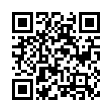 QR Code for 15KMPDSed7dzP1kQcXS4kGC5VC68bzcVnU