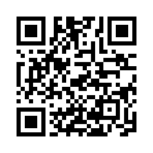 QR Code for 15KMPSyRrQAjwcssJkPXm5BLf1iZkkFaS9