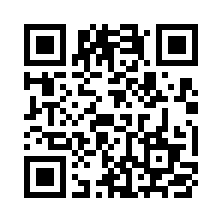 QR Code for 15KMPy2oLRrpGi58a6TZqCNiwFbCd5E5GL