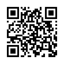 QR Code for 15KMPyUbCEGJiX49BQPFMiWbn8kUuRepiQ