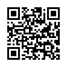 QR Code for 15KMQKYanZPBmsht2fXvXsvd9eiyzEpwLU