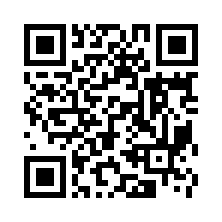 QR Code for 15KMakdUfCN7m421jdJhJfgndRhMPDFpDD