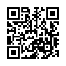 QR Code for 15KMaysyoEU573RbEi6brRTmSth87CoFXq