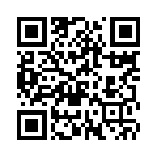 QR Code for 15KMdDHzp4zohFXDSFpAFaWkGxa6f691uS