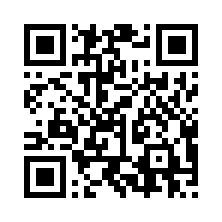 QR Code for 15KMeYrBVwhRukDovJWHHz7YuN3eyoRLEh