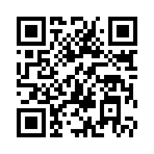QR Code for 15KMix2jojGGKFCdMLvE6S72c3jjftELoF