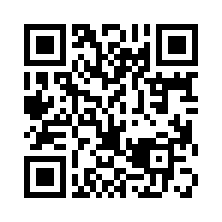 QR Code for 15KMizqiGo96eqmwg24iC2GFFMdeP44Z2C