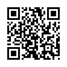 QR Code for 15KMkcu4hqB6Gpexw1RBRRVdjFSvkF4weT