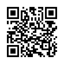 QR Code for 15KMkqJR1C7pPf2Ttf2XMSdDh5JmrKPg3v