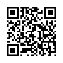 QR Code for 15KMmACddQAzJ95nZJ3GZzwRAbbSLUUkqd