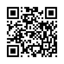 QR Code for 15KMnJaXeVSMrC8eiL1FhZsZUATPpgX9WU