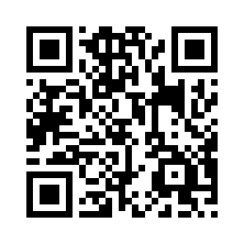 QR Code for 15KMoAVBP59fsDBvJJC6FZu4eL7nwMZ3QL