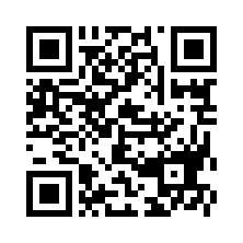 QR Code for 15KMsro2dHYpzRbMppkfxkEPVoLLmyfhZv
