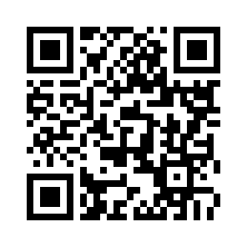 QR Code for 15KMthtxskbLgVxVa8tDRyAtkTZjJW4uAp
