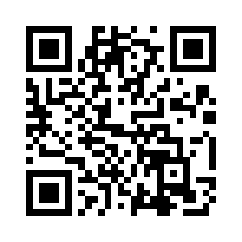 QR Code for 15KMtrGeAcfTC8jyno4caPruGV7XuVQuz7