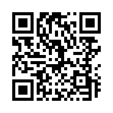 QR Code for 15KMvEGUVcD34d44MThCZXGkht7sXdnxWT