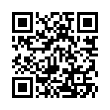 QR Code for 15KMwFAvhW9Q7xoykqWhtmoGzzew7HjrVV