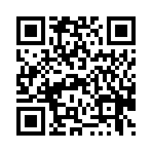 QR Code for 15KMyoNVnhtTxyoQJ5sAiJMPJuEjFPVJAV