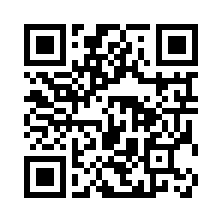 QR Code for 15KN2rBUGTKphniyRhmsdajaR4uijZRR2T