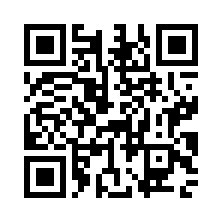 QR Code for 15KN3YgoCnTkDc95FaZujYWM6NtkquM2M6