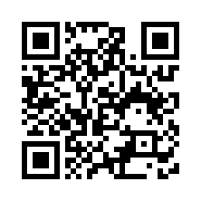 QR Code for 15KN67EgUezpB3VBtzc35L1RzpMe9DnAnF