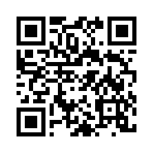 QR Code for 15KN7JQS7qXw15sXZd8FsRbZB7kJMUJdVX