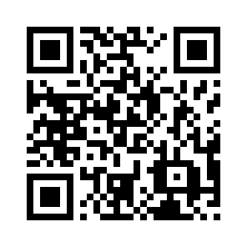 QR Code for 15KN7d6GPcQGTgFL4TYSZeiX95TvUU2HHt