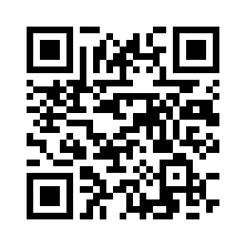 QR Code for 15KN8BoaHpSWPUfPCncq9Vdk5cd8wXLqX1