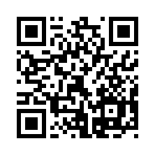 QR Code for 15KNAwFxp5Ho9BWB74iiwD8JSGdZ3FG4sE