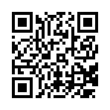 QR Code for 15KNBCLo5ChhsJWCZuHTQSuQKrzPDgBc1q